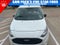 2021 Ford Transit Connect XLT