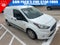 2021 Ford Transit Connect XLT