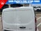 2021 Ford Transit Connect XLT