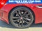 2017 Jaguar F-TYPE Premium