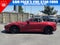 2017 Jaguar F-TYPE Premium