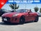 2017 Jaguar F-TYPE Premium