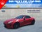 2017 Jaguar F-TYPE Premium