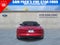 2017 Jaguar F-TYPE Premium