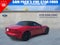 2017 Jaguar F-TYPE Premium