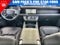 2022 Land Rover Defender 110 X-Dynamic SE