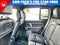 2022 Land Rover Defender 110 X-Dynamic SE