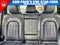 2022 Land Rover Defender 110 X-Dynamic SE