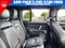 2022 Land Rover Defender 110 X-Dynamic SE