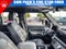 2022 Land Rover Defender 110 X-Dynamic SE