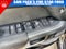 2022 Land Rover Defender 110 X-Dynamic SE