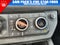 2022 Land Rover Defender 110 X-Dynamic SE
