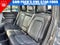 2022 Land Rover Defender 110 X-Dynamic SE