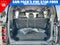 2022 Land Rover Defender 110 X-Dynamic SE