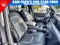 2022 Land Rover Defender 110 X-Dynamic SE