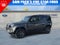 2022 Land Rover Defender 110 X-Dynamic SE