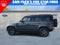 2022 Land Rover Defender 110 X-Dynamic SE