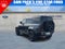 2022 Land Rover Defender 110 X-Dynamic SE