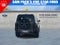 2022 Land Rover Defender 110 X-Dynamic SE