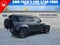 2022 Land Rover Defender 110 X-Dynamic SE