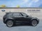 2024 Land Rover Range Rover Evoque Dynamic