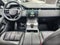 2024 Land Rover Range Rover Evoque Dynamic