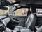 2024 Land Rover Range Rover Evoque Dynamic