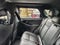 2024 Land Rover Range Rover Evoque Dynamic