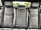 2024 Land Rover Range Rover Evoque Dynamic