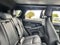 2024 Land Rover Range Rover Evoque Dynamic