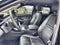 2024 Land Rover Range Rover Evoque Dynamic