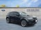 2024 Land Rover Range Rover Evoque Dynamic
