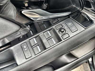 2024 Land Rover Range Rover Evoque Dynamic