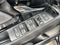 2024 Land Rover Range Rover Evoque Dynamic