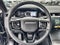 2024 Land Rover Range Rover Evoque Dynamic