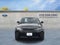 2024 Land Rover Range Rover Evoque Dynamic