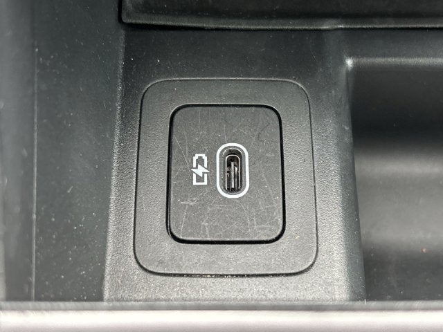 2024 Land Rover Range Rover Evoque Dynamic
