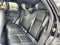 2024 Land Rover Range Rover Evoque Dynamic