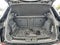 2024 Land Rover Range Rover Evoque Dynamic