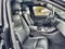 2024 Land Rover Range Rover Evoque Dynamic