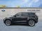2024 Land Rover Range Rover Evoque Dynamic