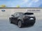 2024 Land Rover Range Rover Evoque Dynamic