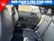 2026 Audi SQ8 4.0T Premium Plus quattro