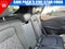 2026 Audi SQ8 4.0T Premium Plus quattro