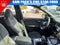 2026 Audi SQ8 4.0T Premium Plus quattro
