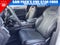 2026 Audi SQ8 4.0T Premium Plus quattro
