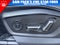 2026 Audi SQ8 4.0T Premium Plus quattro