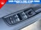 2026 Audi SQ8 4.0T Premium Plus quattro