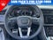 2026 Audi SQ8 4.0T Premium Plus quattro