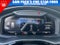 2026 Audi SQ8 4.0T Premium Plus quattro